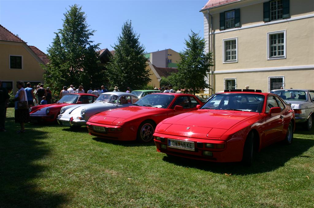 2010-07-11 12. Oldtimertreffen in Pinkafeld